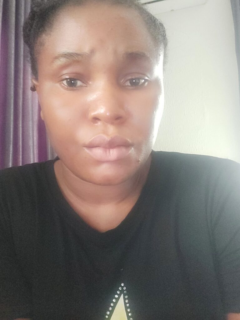 62-OKOYE-Ifeoma-scaled-1