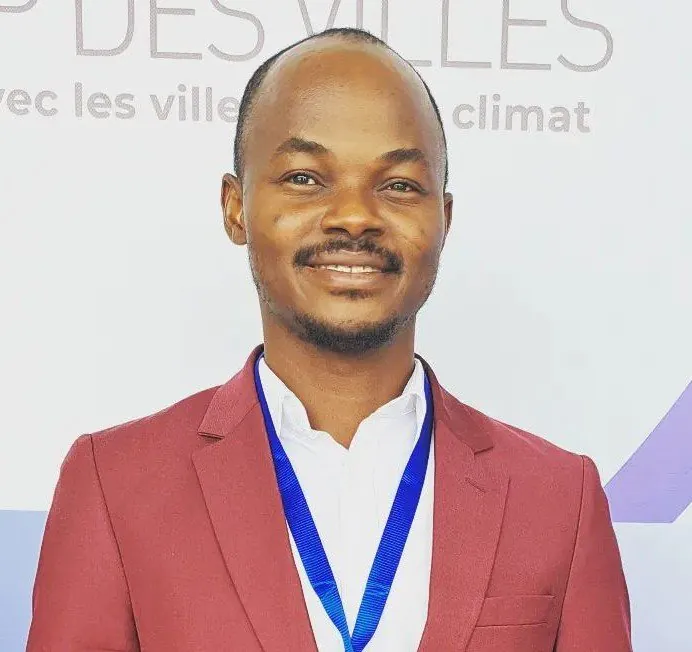 65-ANGNUURENG-Bapentire-Donatus-1