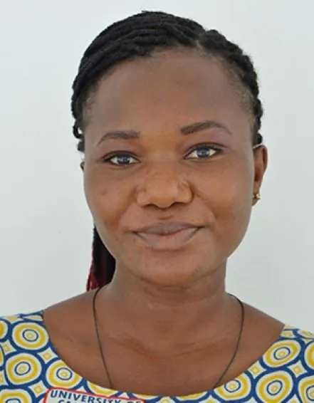 66-AWIAH-DZANTOR-Selorm-1