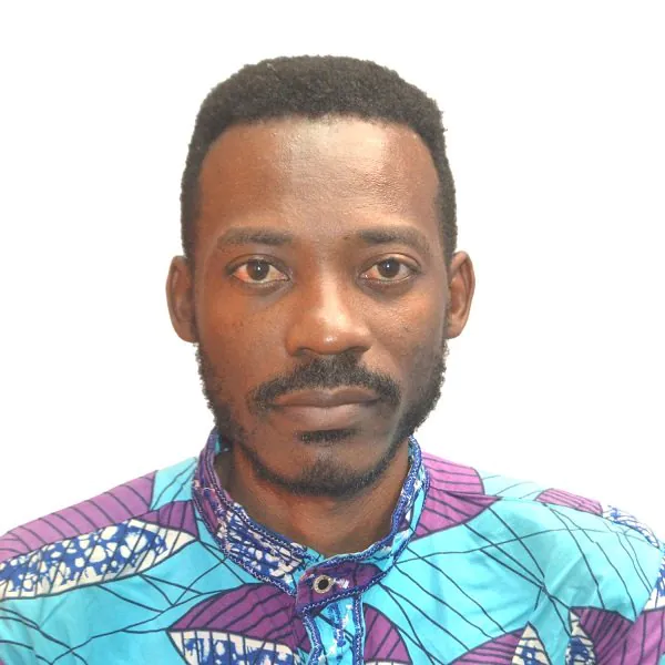 67-KOUEKAM-KENGAP-Arnaud