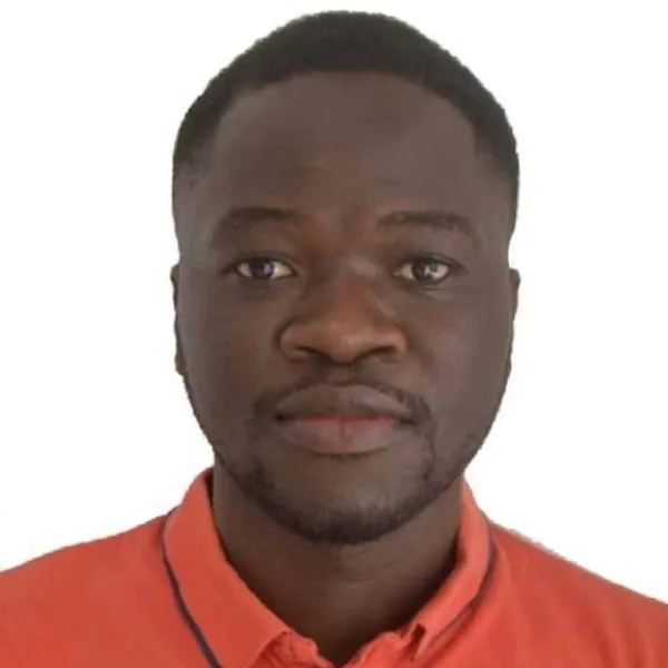 70-DOSSA-Alina-Nathanael-1