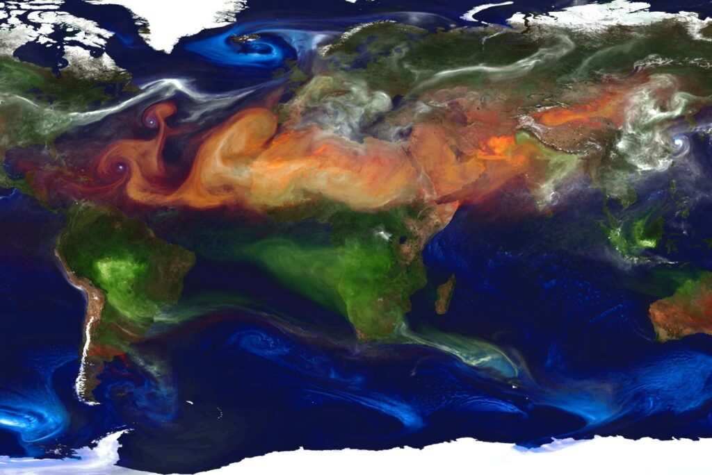 706644main_705852main_GEOS5_full_full-scaled-e1624473080640