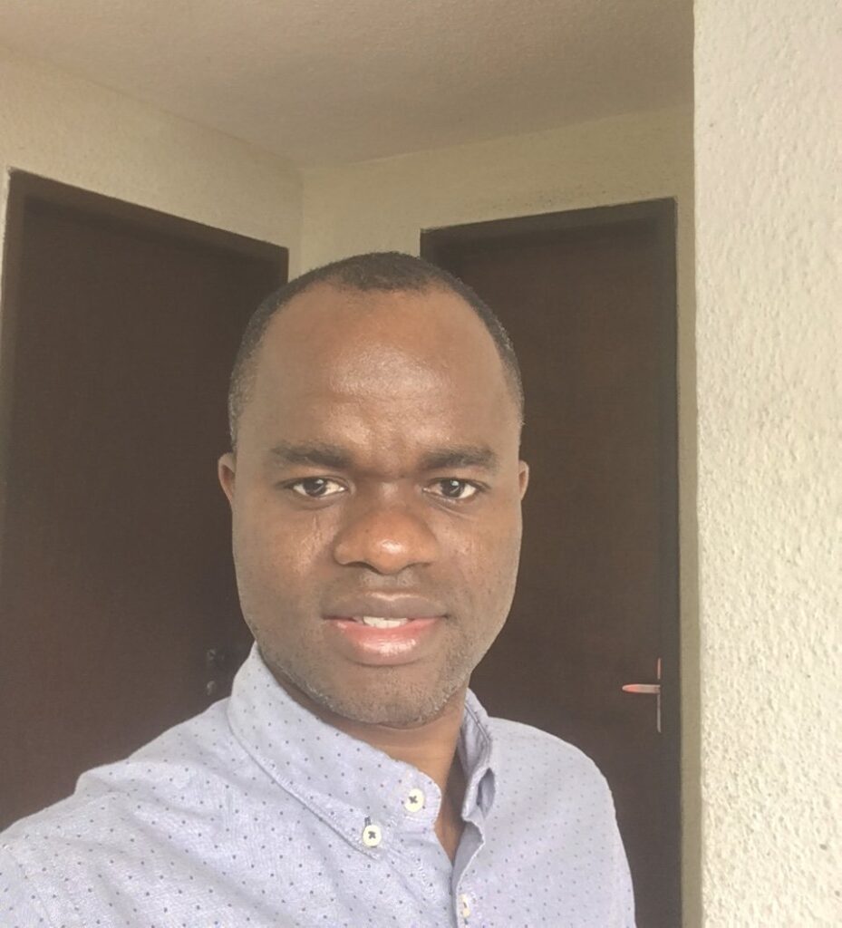 71-HOUNSOU-GBO-Aubains