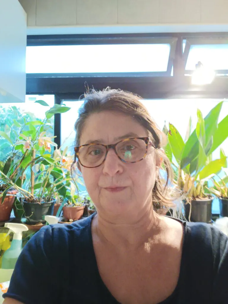 72-DA-ROCHA-Rosmeri-1