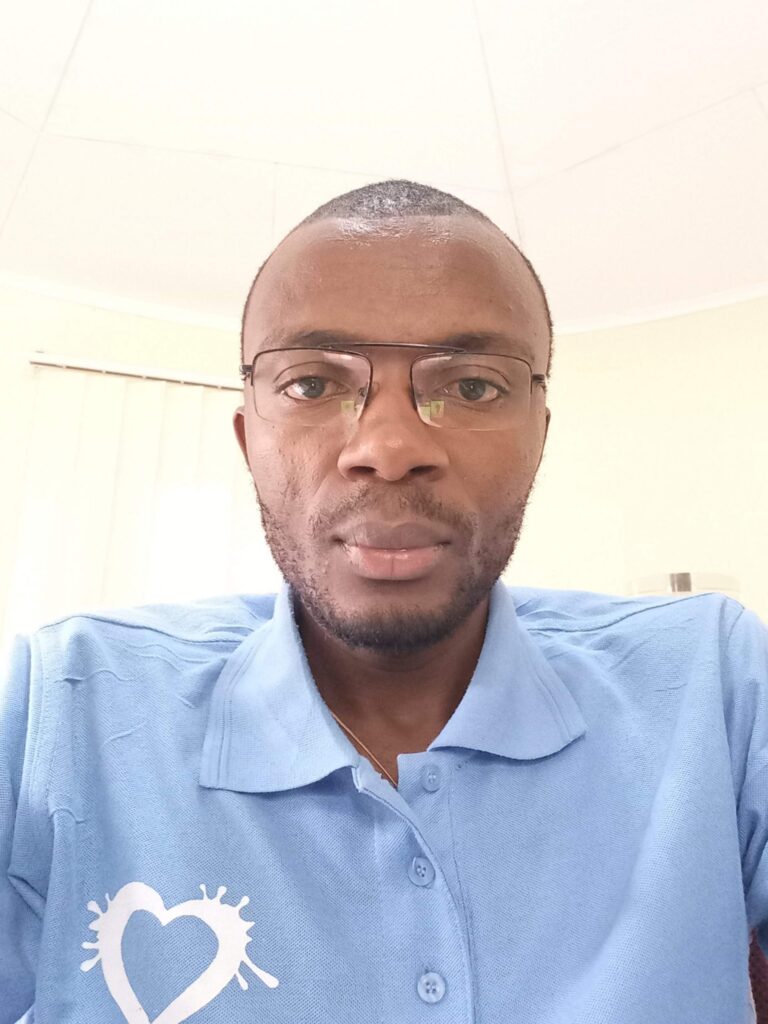 73-DOMMO-Atanas-scaled-1