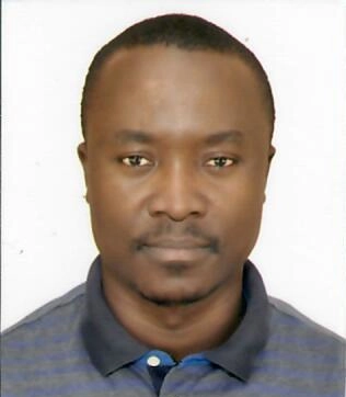 75-KOUAKOU-Kouassi-Marcel-De-Paul