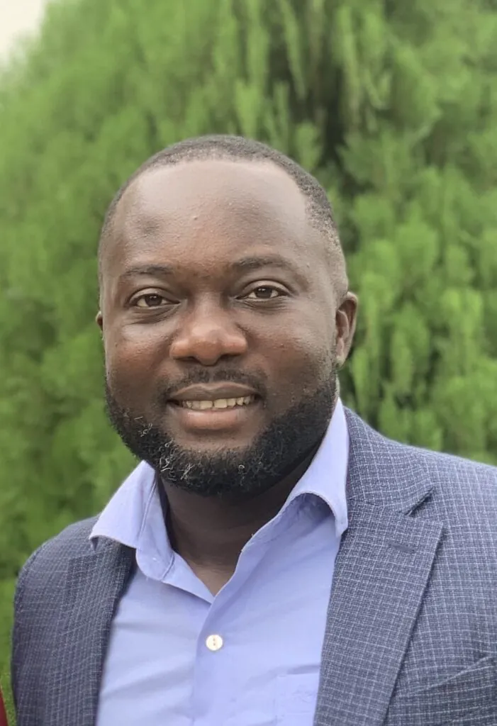 76-NKRUMAH-Francis-1