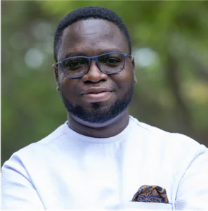 77-QUAGRAINE-Kwesi-1
