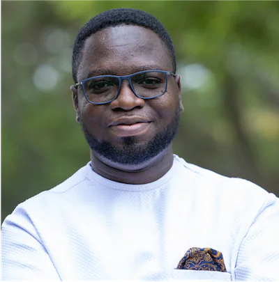 77-QUAGRAINE-Kwesi-1