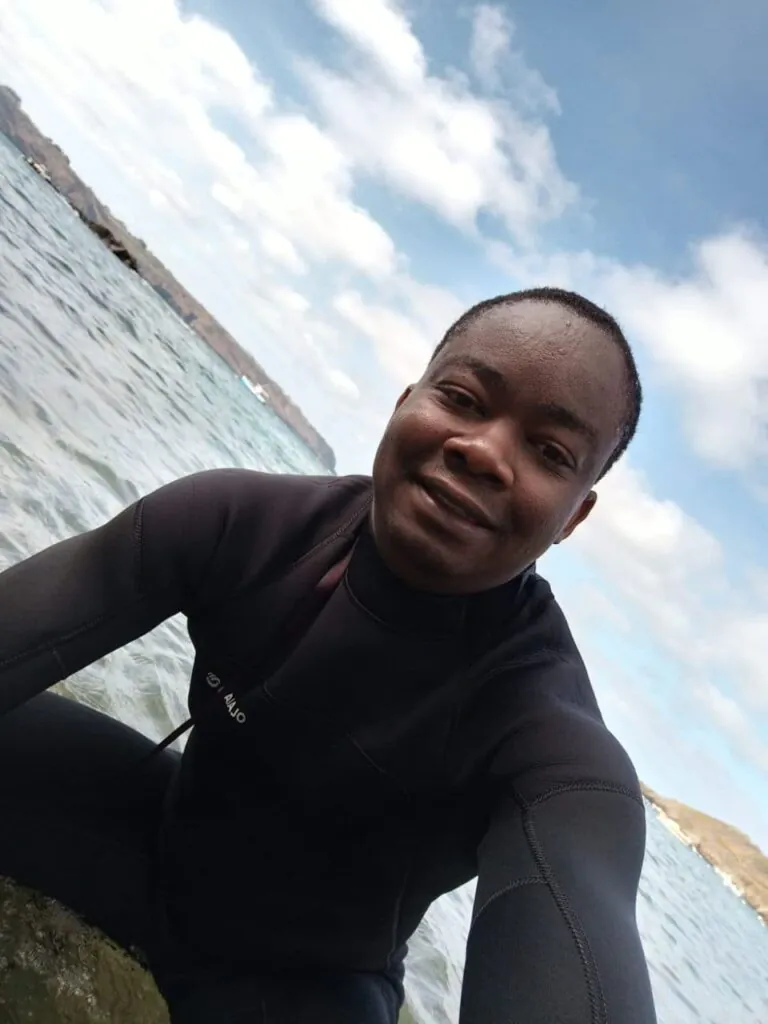 79-HOUNDEGNONTO-Odilon-Joel