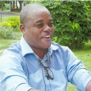 80-KOFFI-Azoda-Hubert