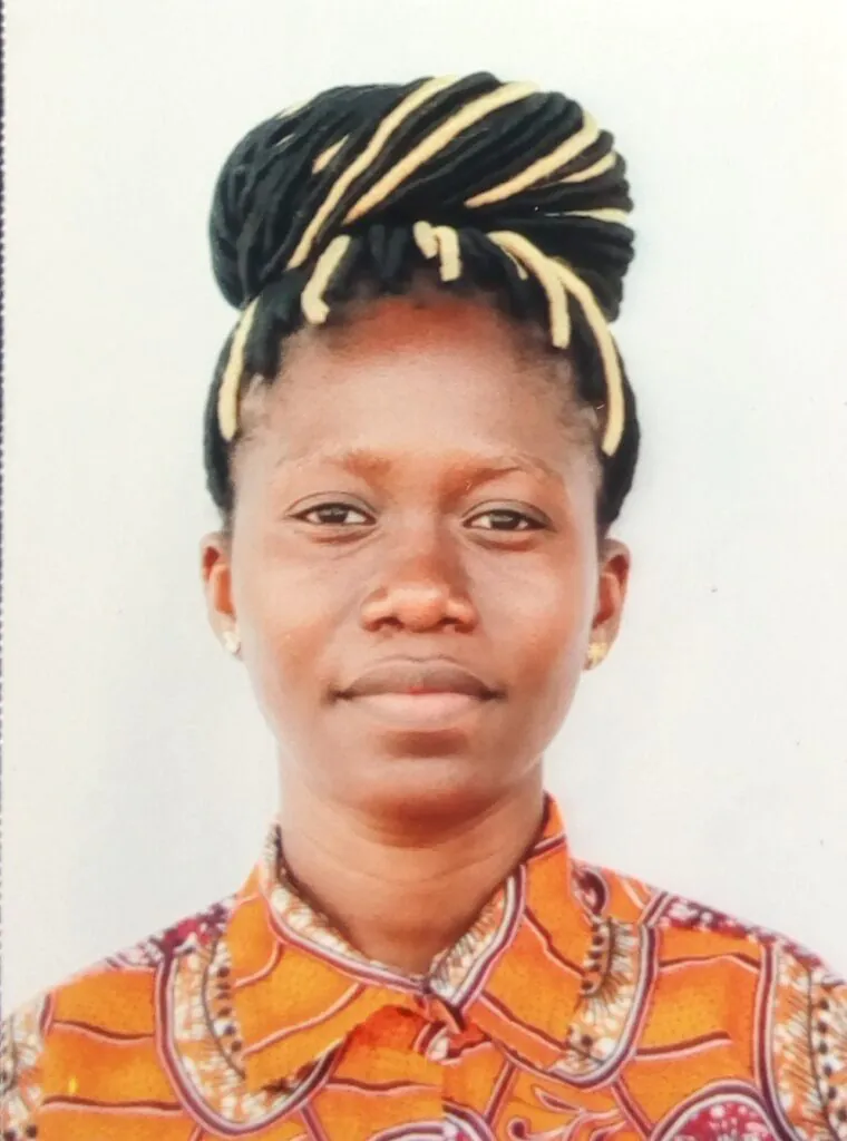 81-TOUPE-Ahouefa-Gerarda-Maiella-1