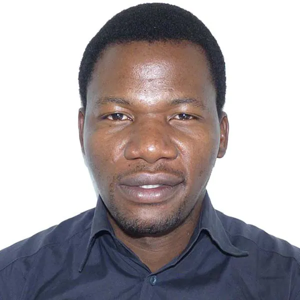 82-BONOU-Frederic-Kpedonou-1