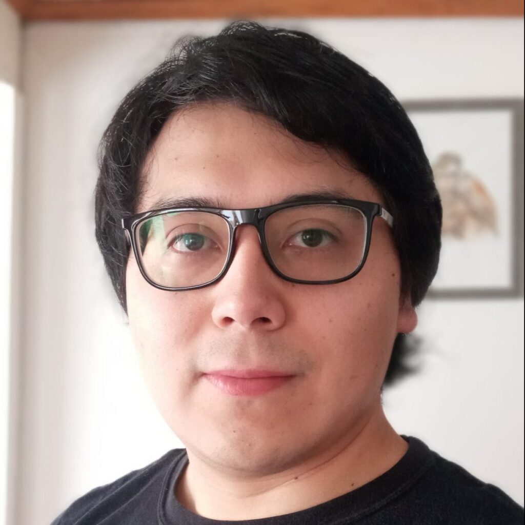 9-MANQUEHUAL-Francisco-scaled-e1675359597527