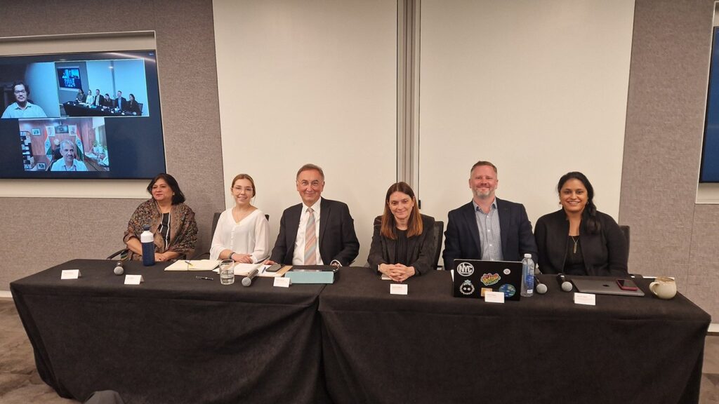 APIC_UNGAScienceSummit092316x9