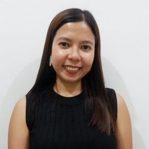 AQUINO-Jessa-scaled-e1634140114232-pjlizheaw72ze47fevky7iv6xkbkqmyu5y4wtwxol4