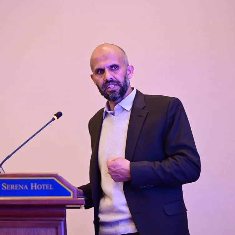 Abdul-Waheed_Pakistan-1