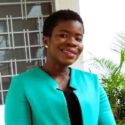 Afua-Sarpong_Ghana-1