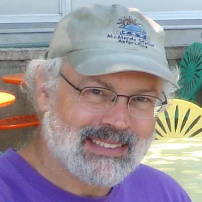 AlanRobock-pjlizdmzcpq9poimfqtm1mnpld1qjlrmp84527khb4