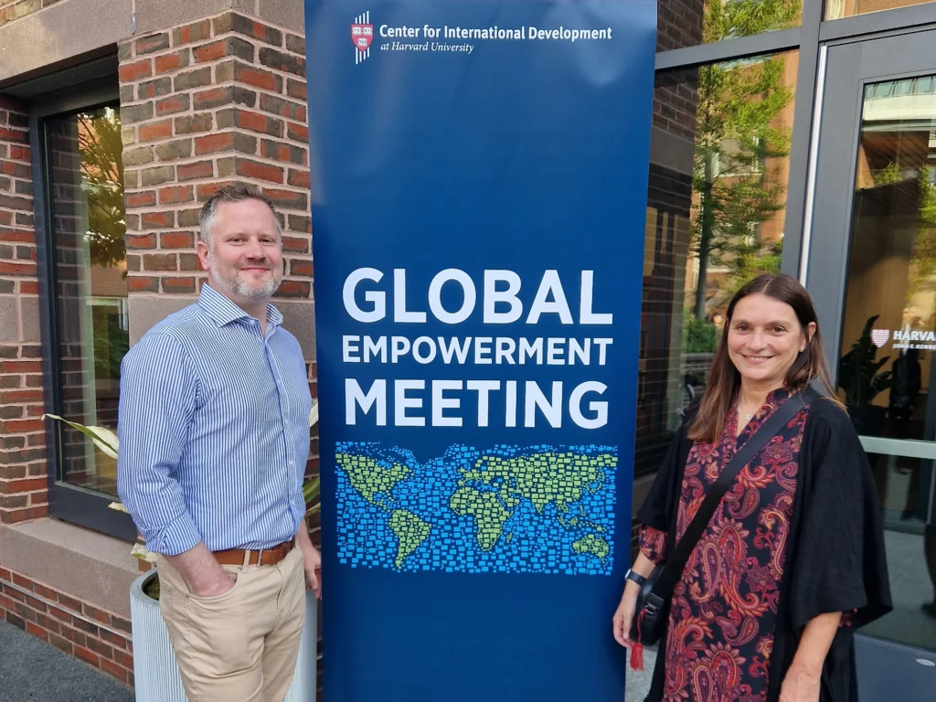 Andy-and-Ines-GEM23-Webp