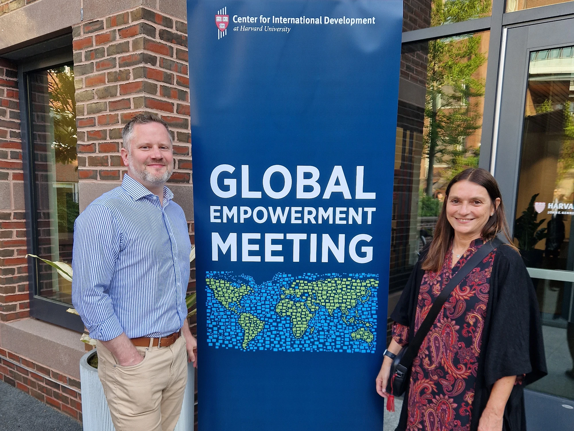 Andy-and-Ines-GEM23-Webp