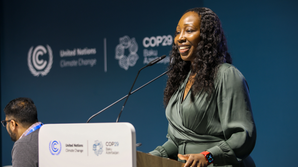Anita_Nzeh_COP29_16x9-scaled