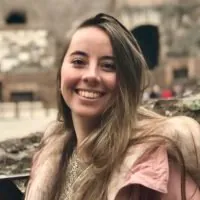 Argentina_Ana-Belen-Sanchez-Schutze-e1634748779788-pjlizn1atci9prti315jiellgjc5d2diaxgnk683io