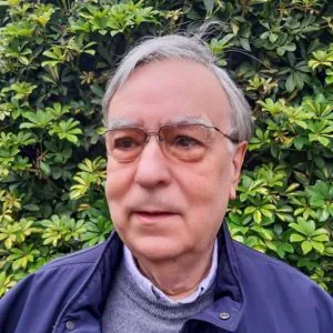 Argentina_RafaelSeoane-e1628265461990-pjlizk7tgp6ucy3byestx05kppxodqa16c3d9qti2g