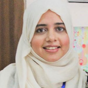 Aziz-Badat_web-1-pjlj964fbqcd1g4vukbjekv7bikr2cf95w61vkkmgo