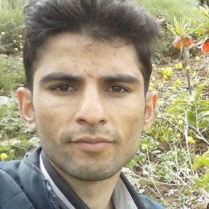 BABAEI-Morteza-e1636485236135-pjlizdmy4uxu3ocw0tyfxjtck0u3vujwtfiywt39a0