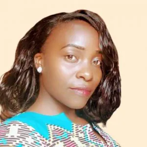 BARASA-Betty-e1634141854293-pjlizheaw72ze47fevky7iv6xkbkqmyu5y4wtwxol4