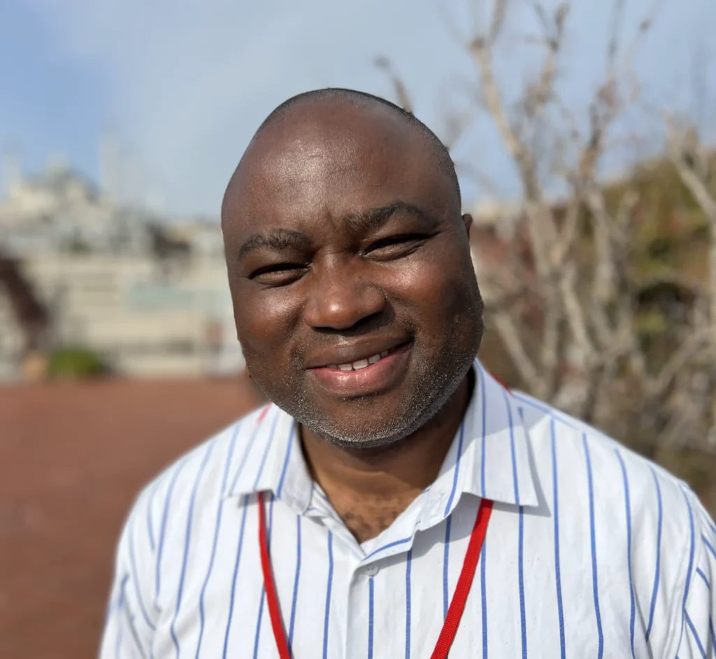 Babatunde-abiodun-profile-scaled