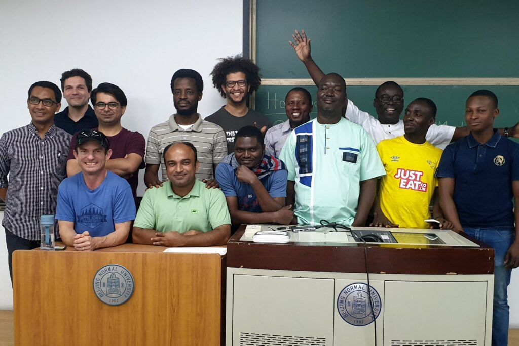 Beijing-Summer-School-2019-DECIMALS-1-16_9-1-scaled-e1625495100977