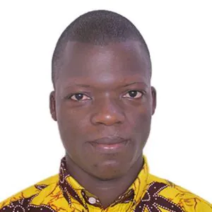 Benin_Leonard-e1625494356251-pjlizm3hud9f060lnfm31zohwhoet4hhulec8aqpq0