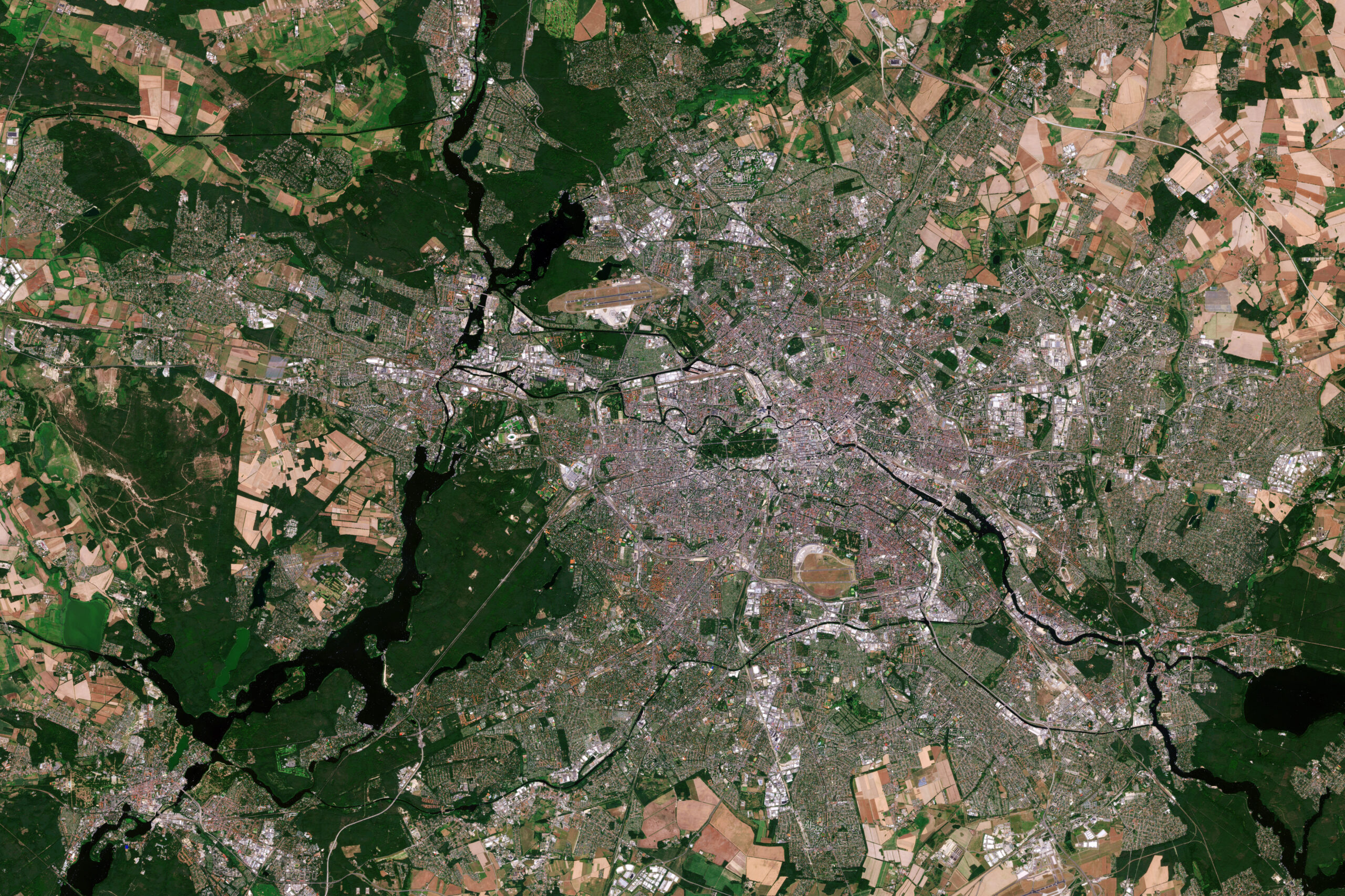 Berlin_Germany