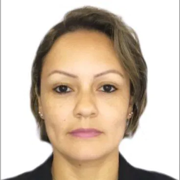 Caroline-Vaz_Brazil-1