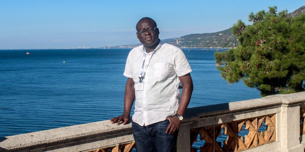 Casimir-Interview_02-e1625069540213