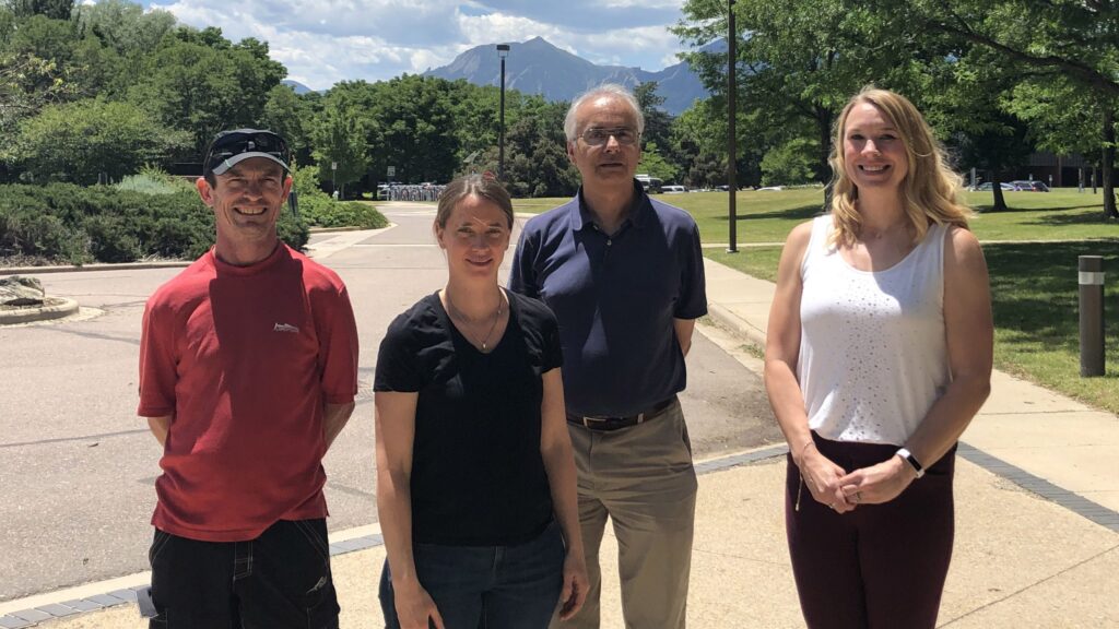 Chris-@-NCAR-16_9-1-scaled-1