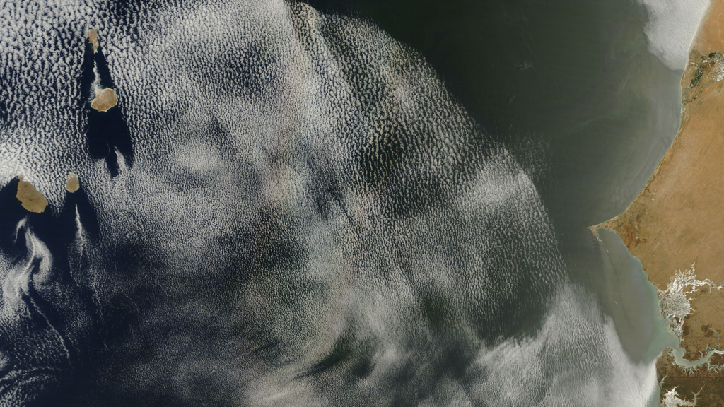 Cloudsoverwafrica_nasa16x9