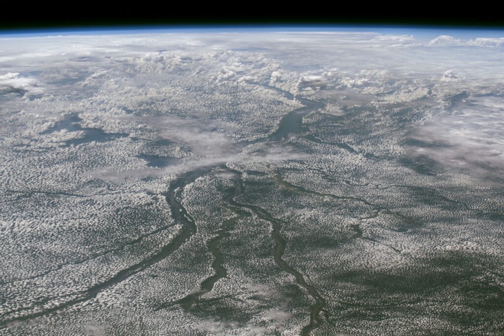 Cloudy-Congo-River-Basin-NASA-scaled-1
