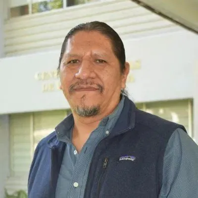 ConstantinoSalazar1x1