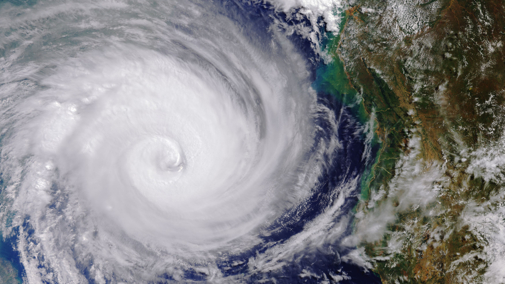 Cyclone_Idai_west_of_Madagascar16x9