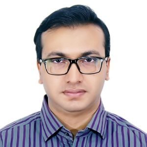 DATTA-Srijon-e1634122965319-pjlizheaw72ze47fevky7iv6xkbkqmyu5y4wtwxol4