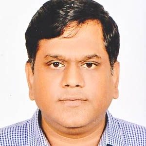 DECIMALS_grantee_Alam-1-pjlj9729ikdnd23ip2q5z2mnwwg4a1izi0tjcuj8ag