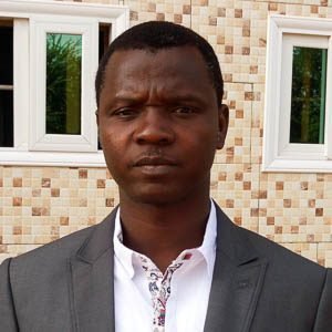 DECIMALS_grantee_Alamou-1-pjlj9729ikdnd23ip2q5z2mnwwg4a1izi0tjcuj8ag