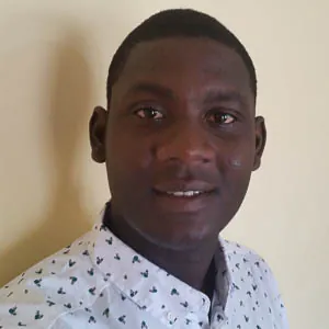 DECIMALS_grantee_Awo-1