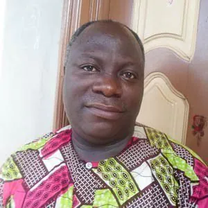 DECIMALS_grantee_Baloitcha-1-pjlj9729ikdnd23ip2q5z2mnwwg4a1izi0tjcuj8ag