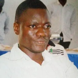 DECIMALS_grantee_Biao-1-pjlj9729ikdnd23ip2q5z2mnwwg4a1izi0tjcuj8ag