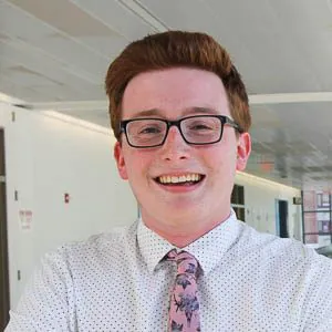 DECIMALS_grantee_Carlson-1-pjlj9729ikdnd23ip2q5z2mnwwg4a1izi0tjcuj8ag