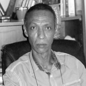 DECIMALS_grantee_Centella-1-pjlj9729ikdnd23ip2q5z2mnwwg4a1izi0tjcuj8ag